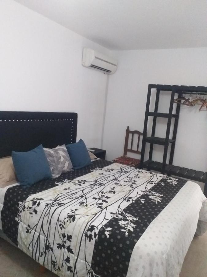 Holiday home Encanto Serrano *