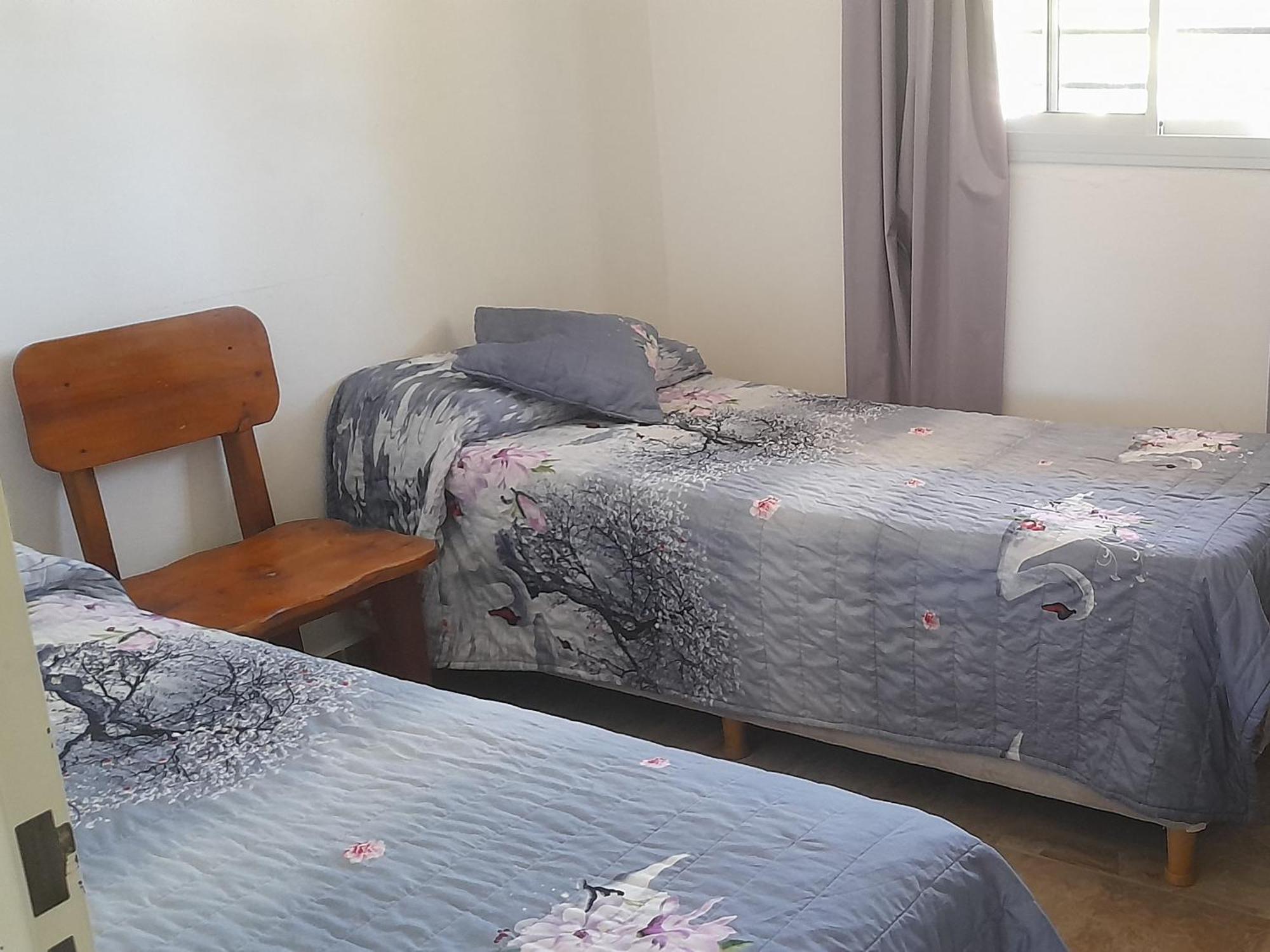 Holiday home Encanto Serrano Villa Carlos Paz
